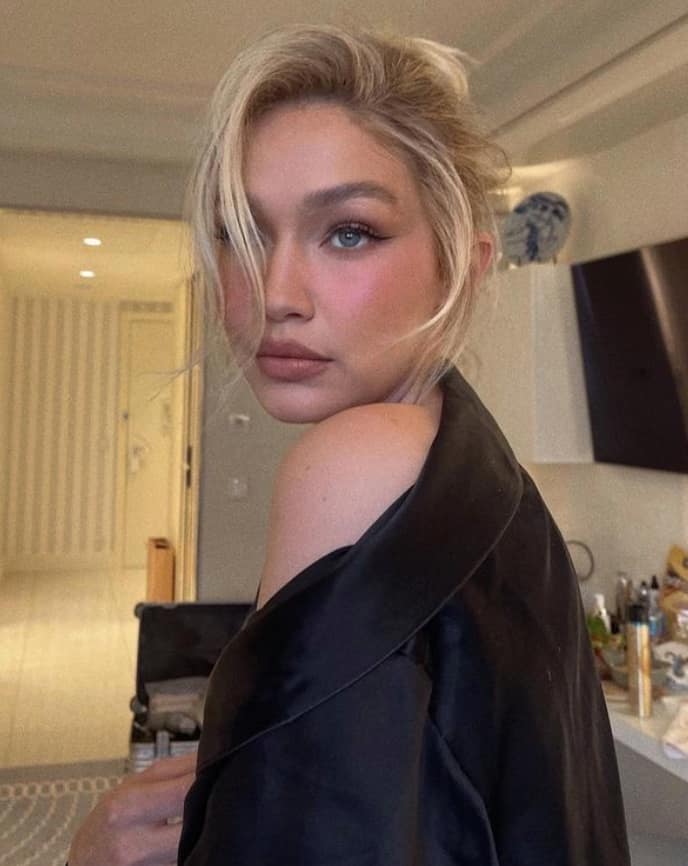 Cette mode années 1980 qu'on avait oubliée revient