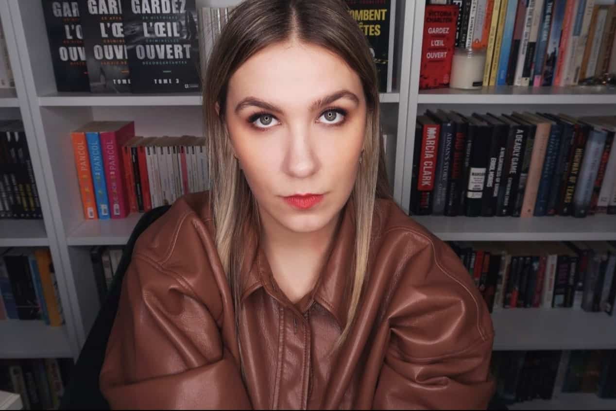 Une bande-annonce intrigante pour «Évaporés»