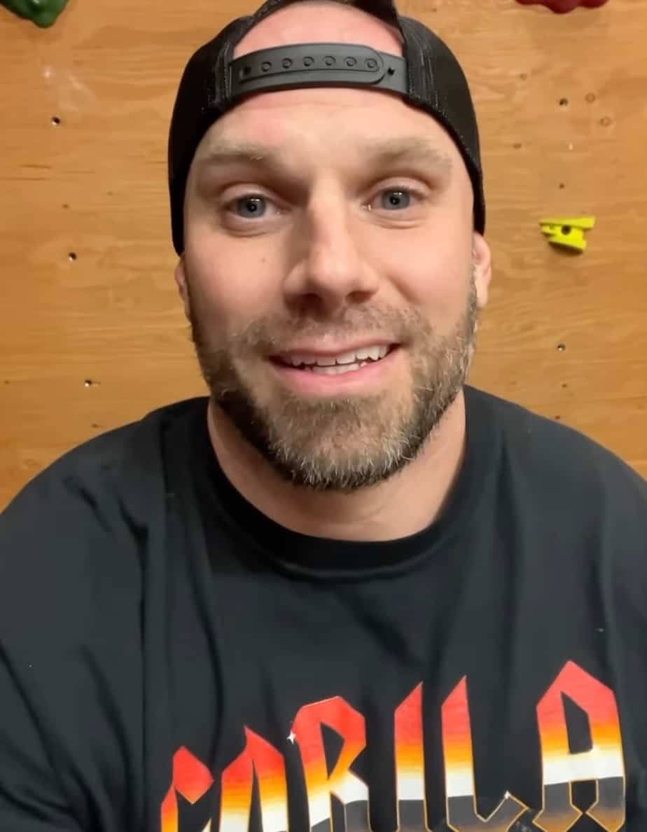 Forcé de remettre les pendules à l'heure