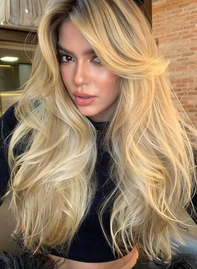 5 faits sur ce soin miraculeux pour les cheveux