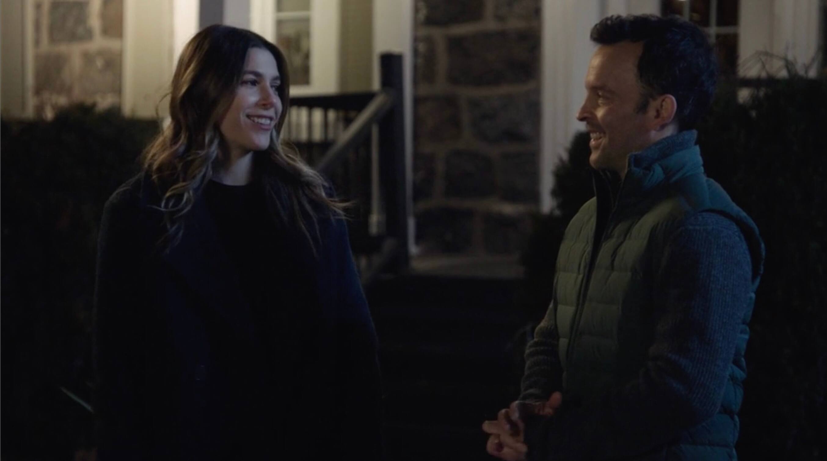 Avez-vous remarqué cette erreur dans «STAT»?