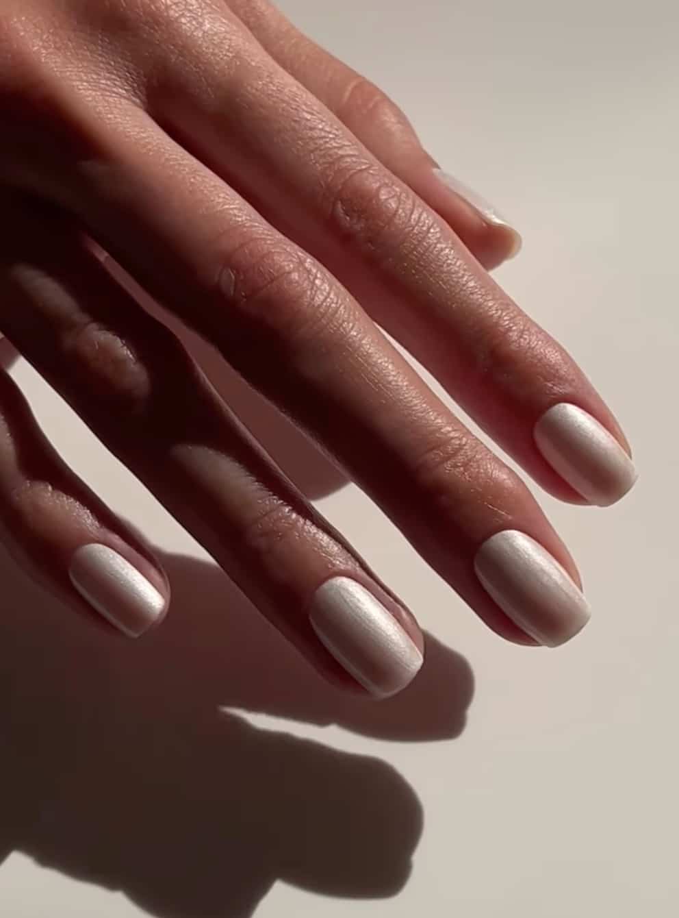 7 produits chouchous pour les mains