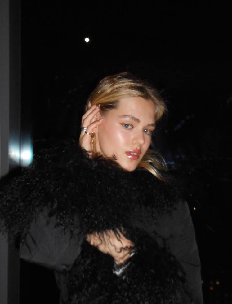 6 produits pour rester «glowy» tout l'hiver