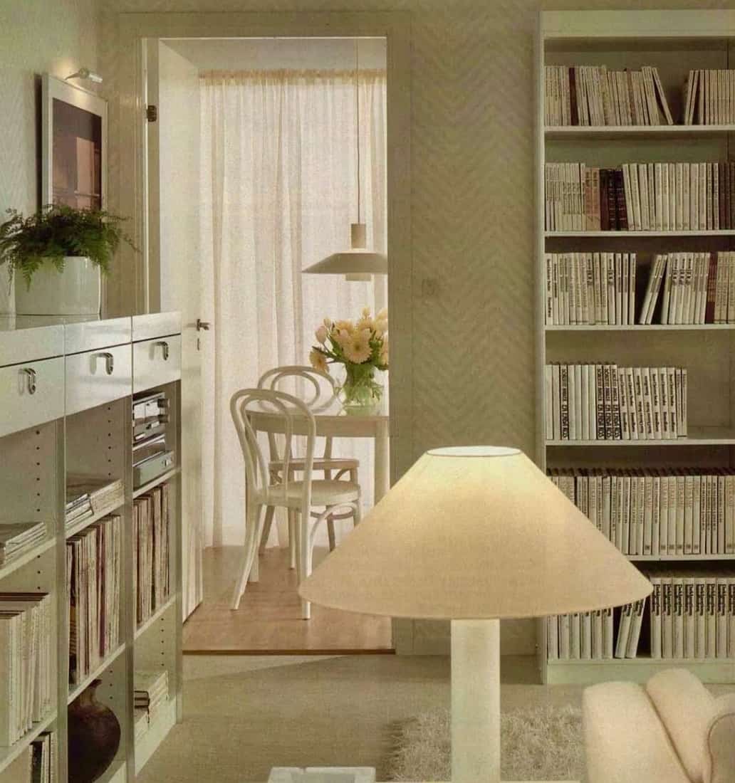 15 nouveautés qui ont capté notre attention