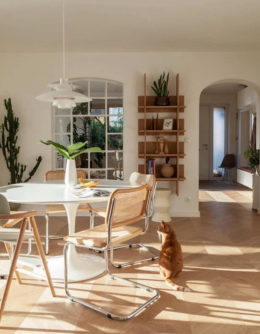 15 articles à se procurer chez IKEA