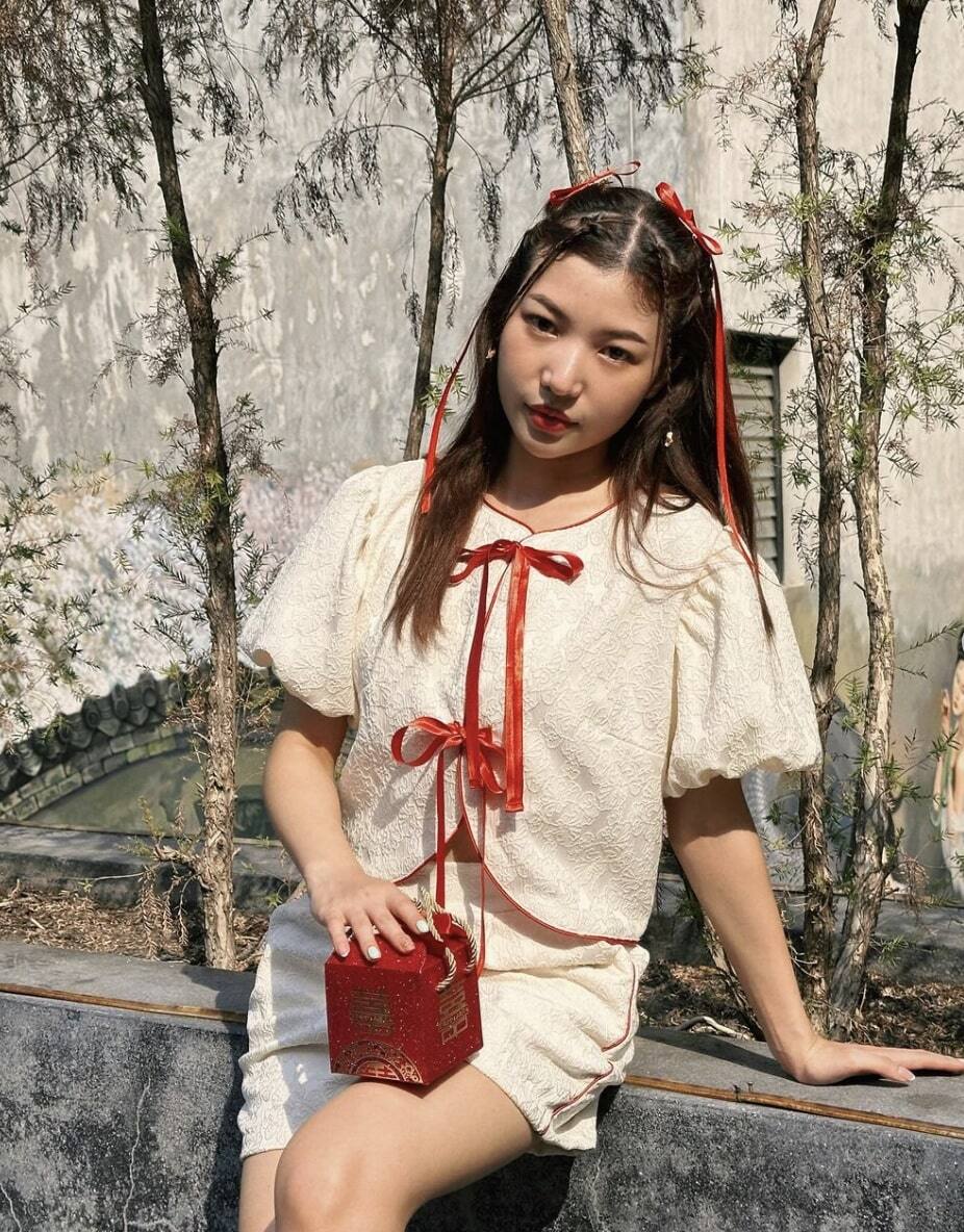 Nouvel An Lunaire 2024: l'année du Dragon de Bois