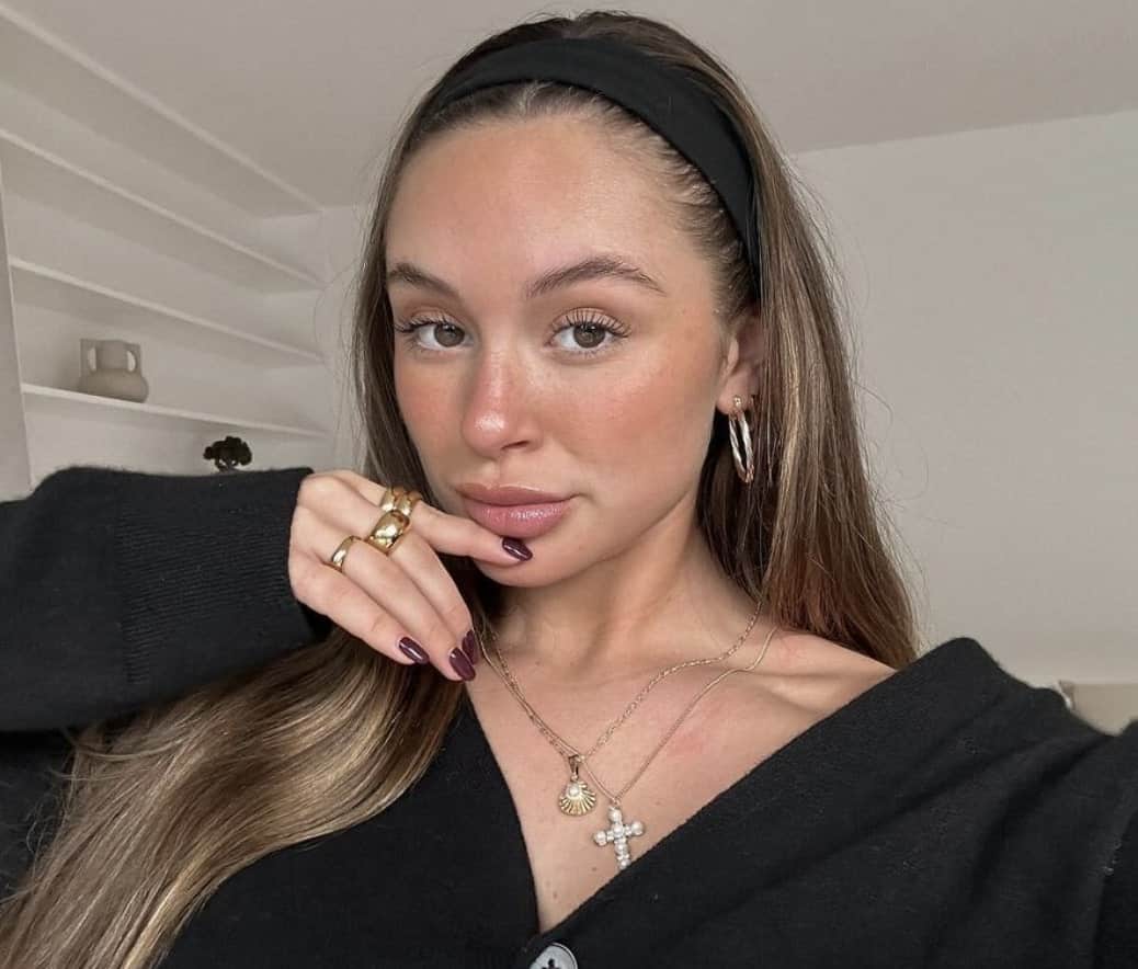 L'astuce ultime pour des lèvres pulpeuses 