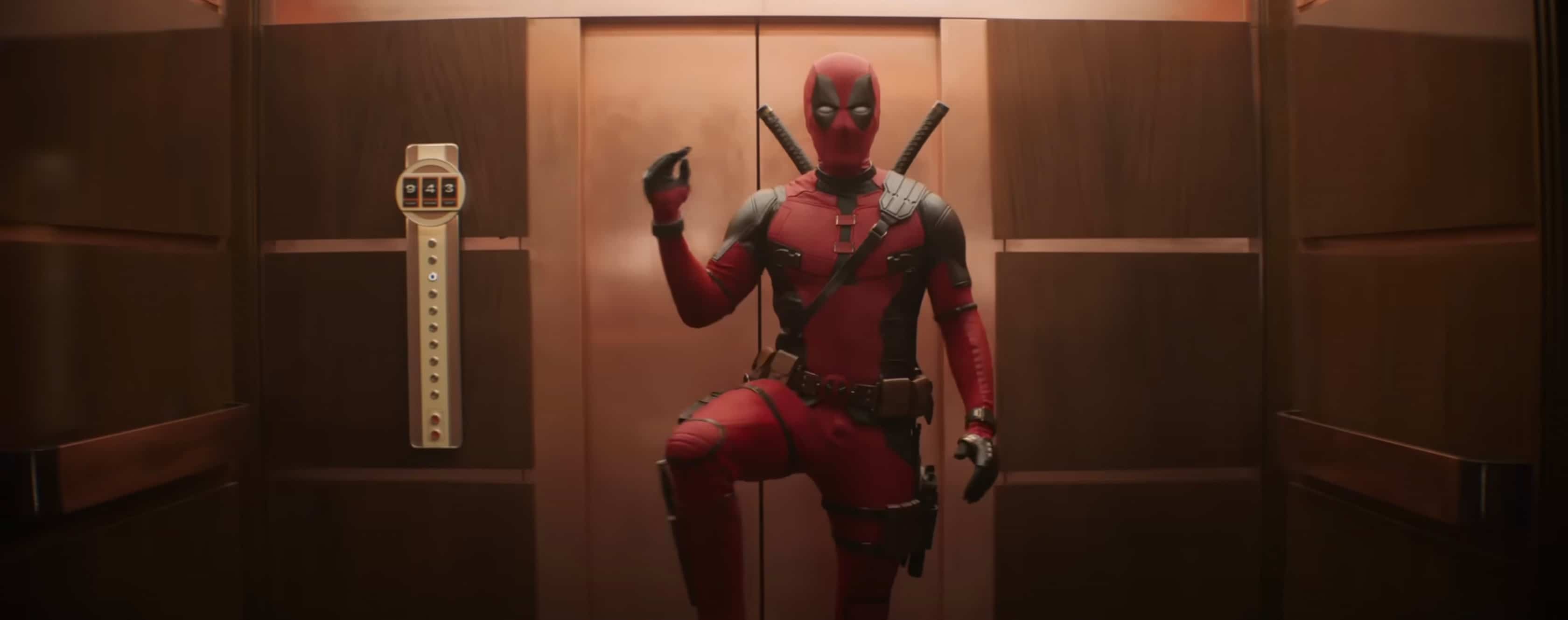 10 films qui ont dévoilé leur bande-annonce