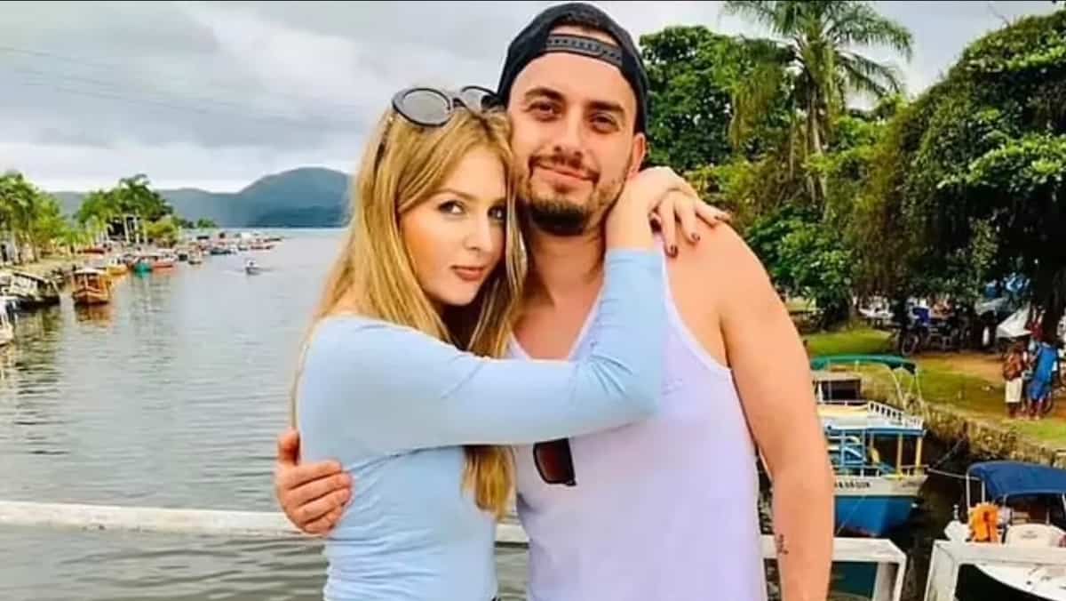 D’autres Québécois soupçonnés par la GRC d’avoir soutenu l’effort de guerre russe