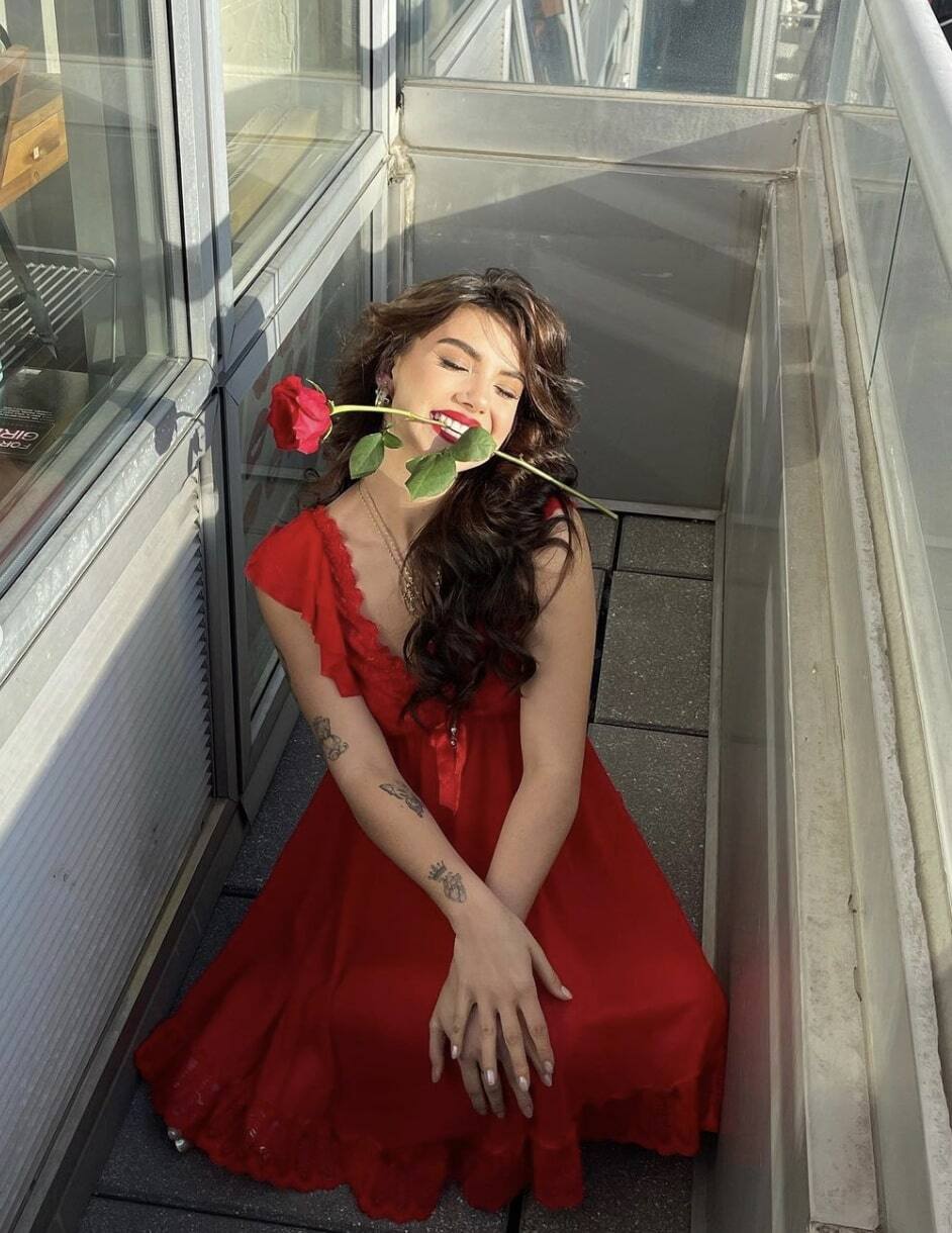 14 choses que seuls les célibataires comprennent