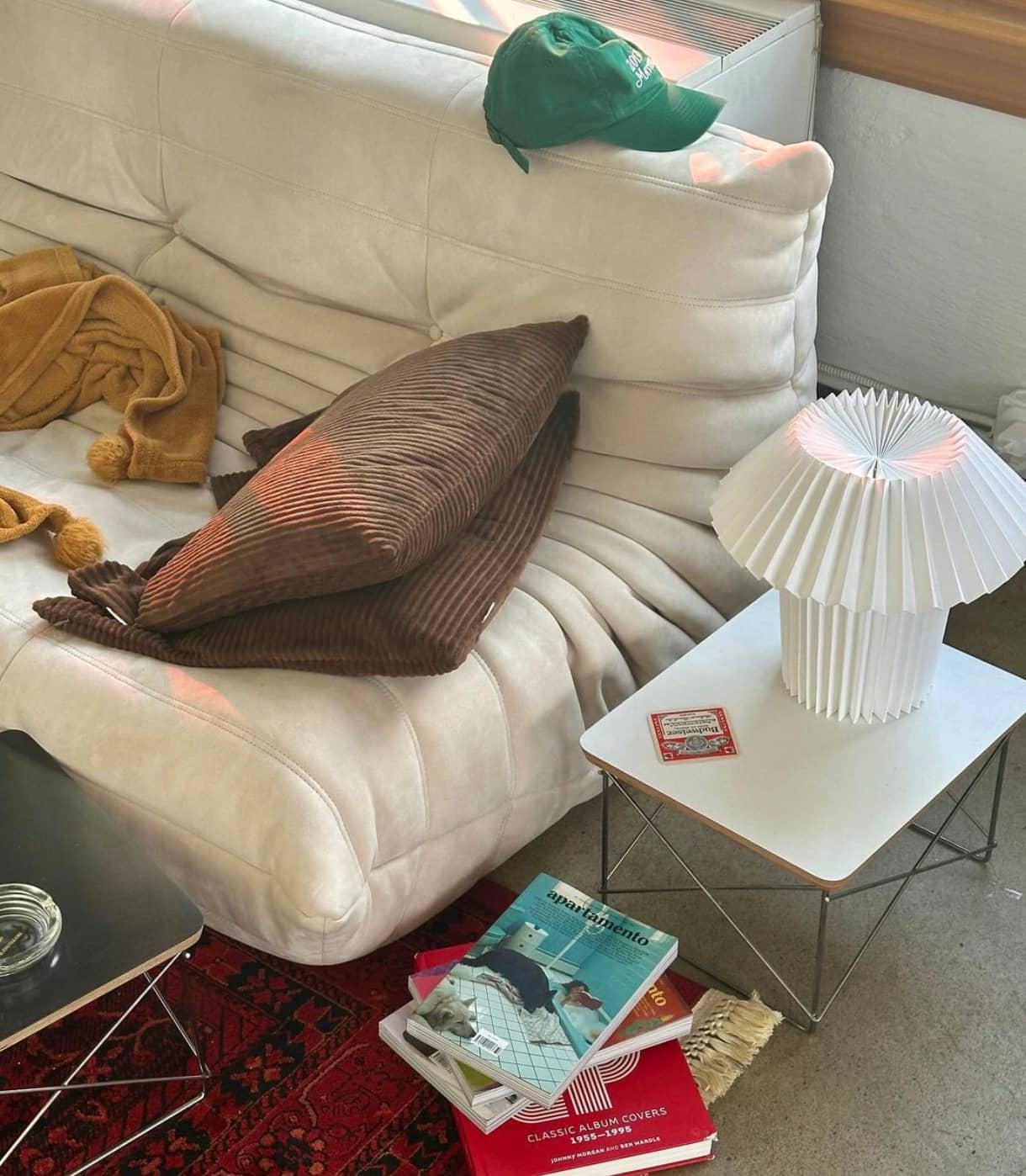 Quoi savoir sur le projet de loi 31