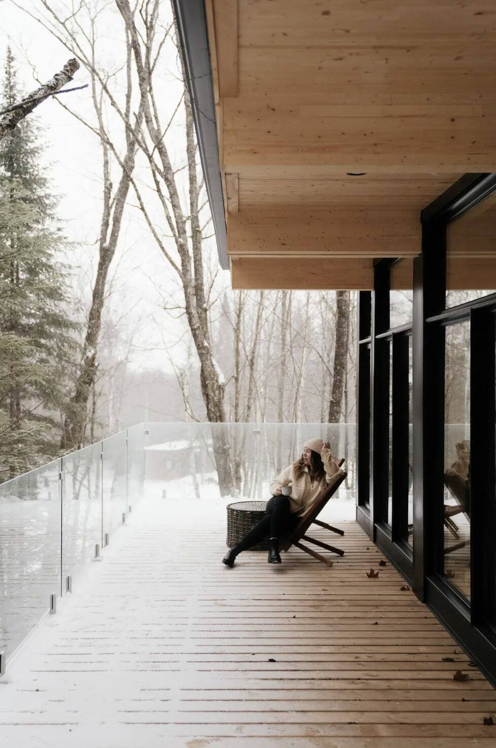 10 chalets à louer encore disponibles pour Pâques