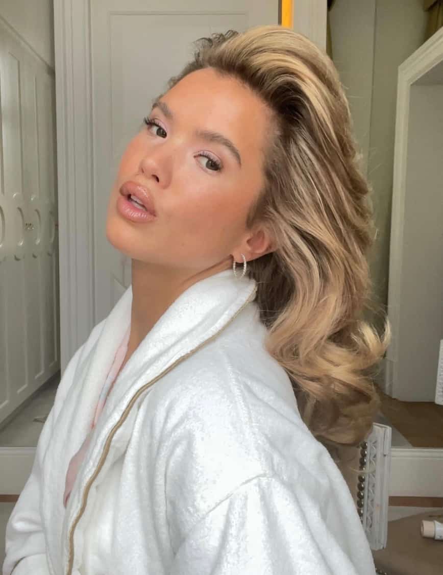 5 conseils pour des cheveux en santé