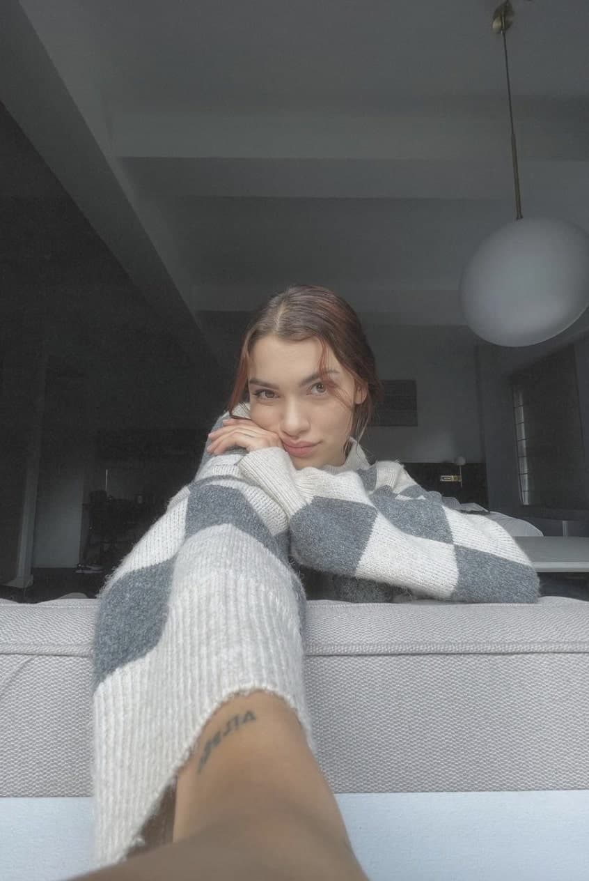 15 choses qui décrivent parfaitement les Poissons