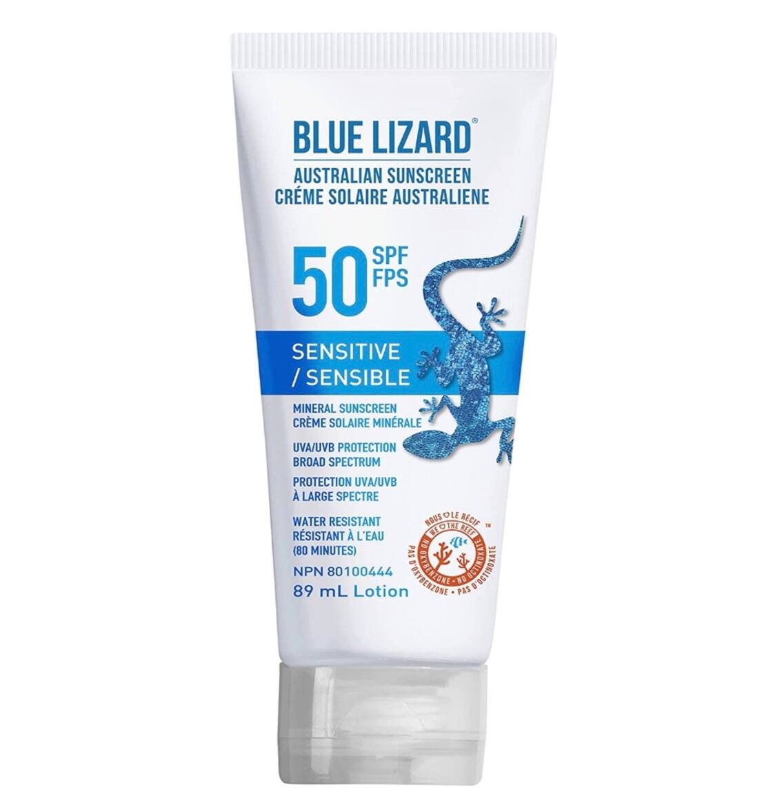 Non, un fond de teint avec SPF ne remplace pas la crème solaire! | Clin ...