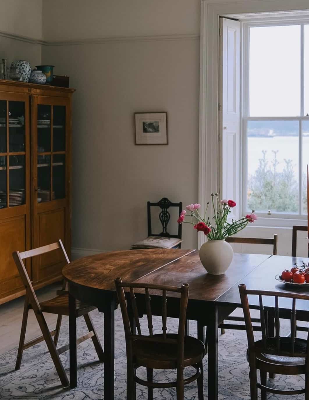 10 chalets pour s'évader durant la relâche