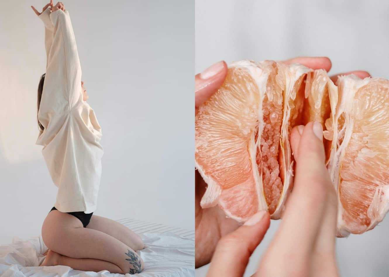 Ce jouet sexuel est le mieux noté sur Amazon