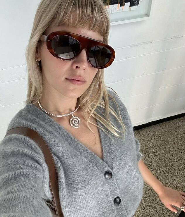 Elles portent une tendance phare de l'été 2024