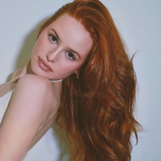 L’étape à ne pas oublier pour des cheveux longs