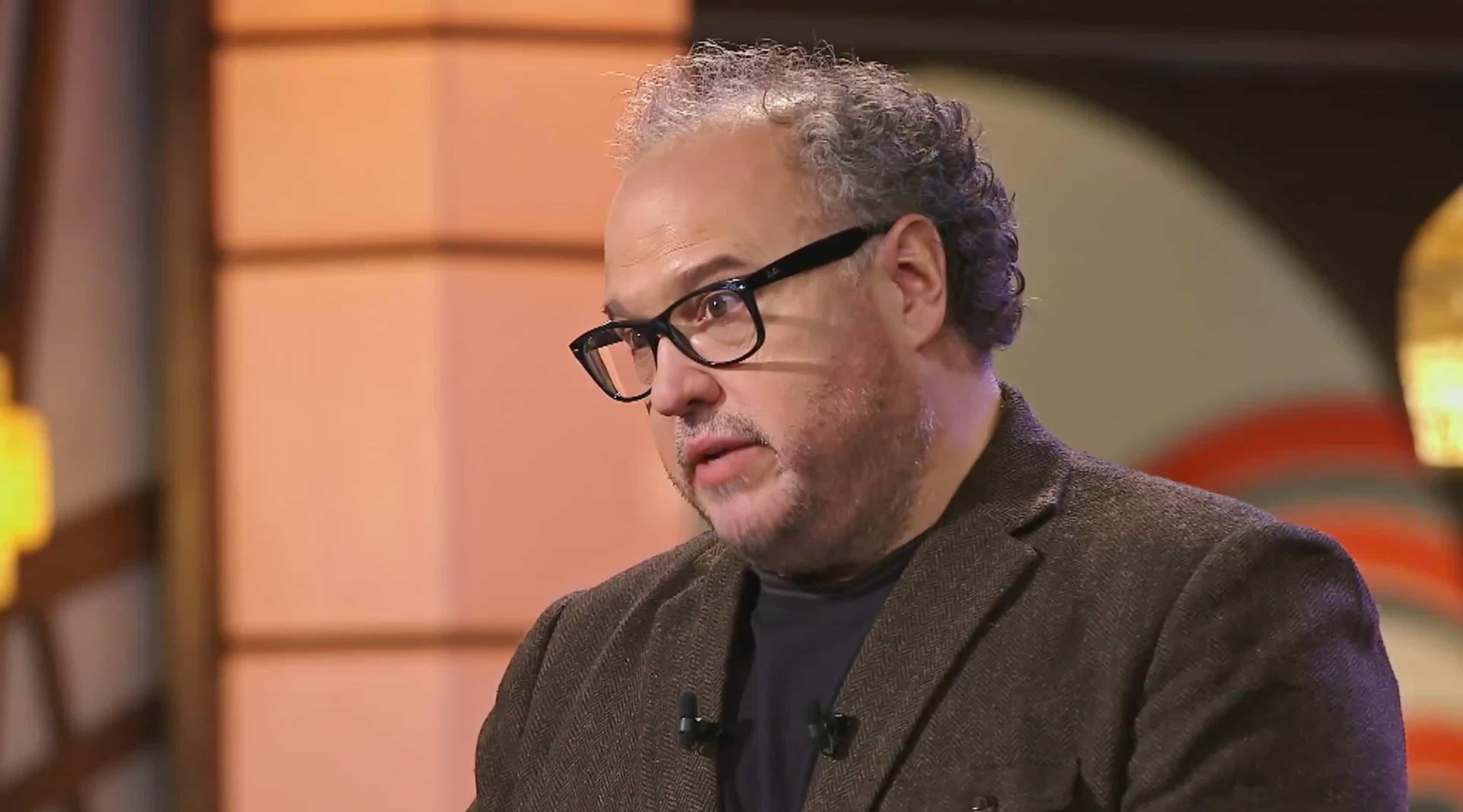 Les téléspectateurs ont ceci à lui reprocher