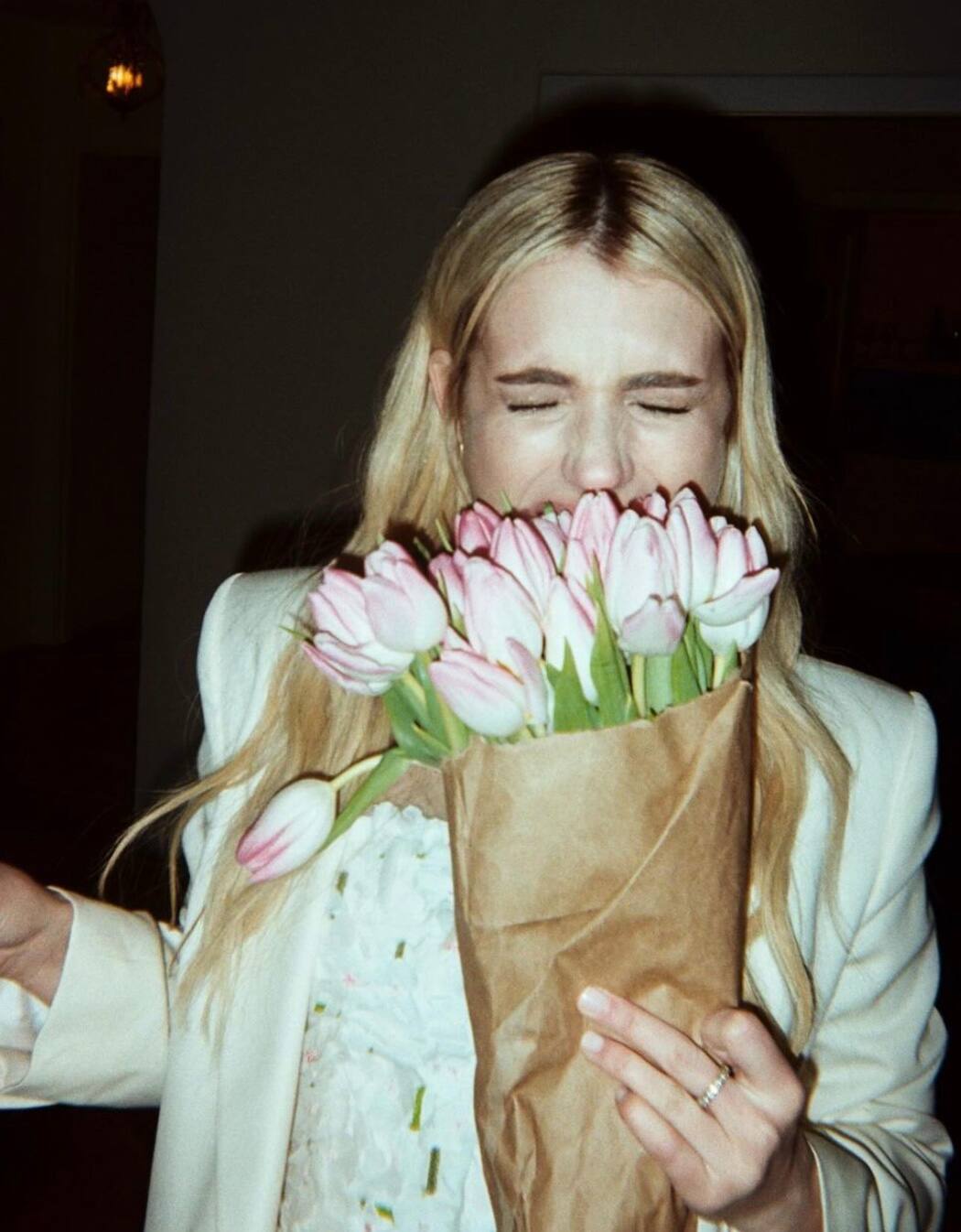 Voici ce que mars 2024 réserve aux douze signes