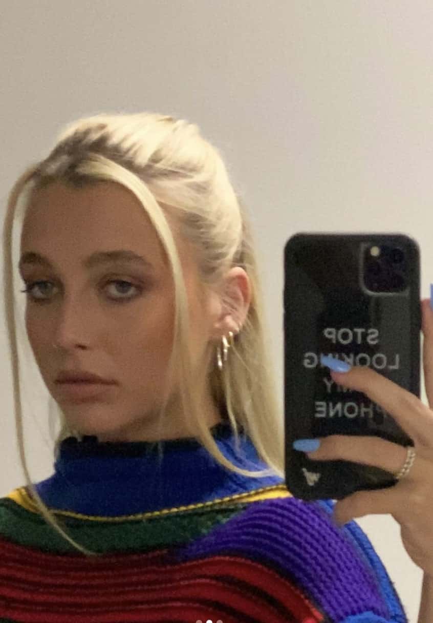 Les Gen Z et le mode «ne pas déranger»