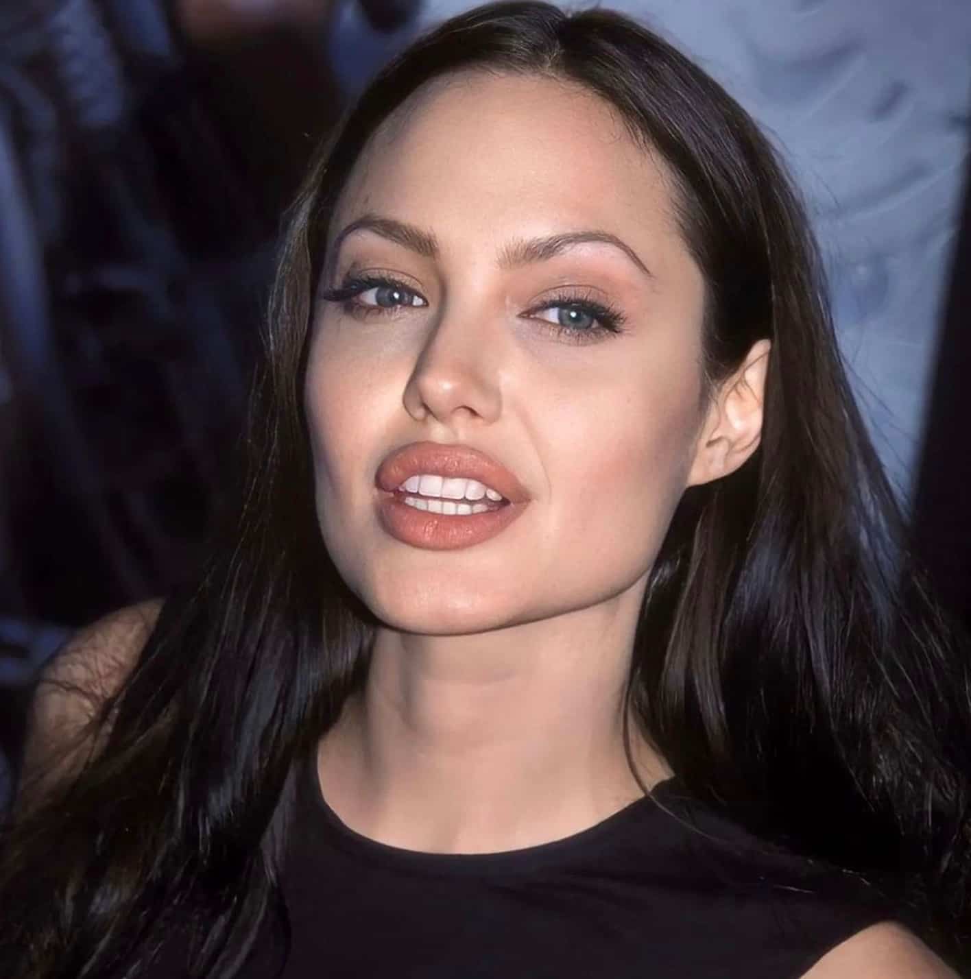 Mars sera intense pour ce signe astrologique