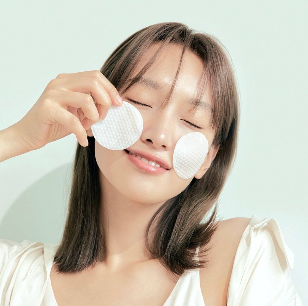 Un «toner» coréen parmi les plus vendus sur Amazon