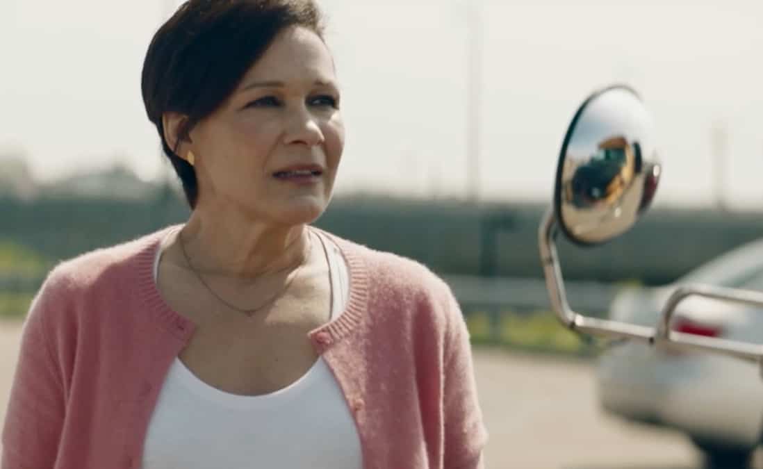 Découvrez les premières images de l’ultime saison