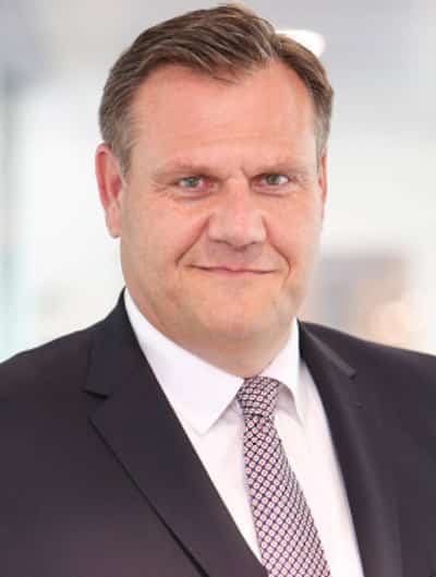 Den Rücktritten folgt ein weiterer bei Ivanhoé Cambridge, der Immobilientochter der Caisse de dépôt etplacement du Québec. Nachdem Ivanhoé den Abgang seiner CEO, Nathalie Palladitcheff, und der Nummer eins in Europa und im asiatisch-pazifischen Raum, Karim Habra, bekannt gegeben hatte, bestätigte er uns gestern den Abgang von Christian Daumann, Leiter seiner Aktivitäten in Deutschland.