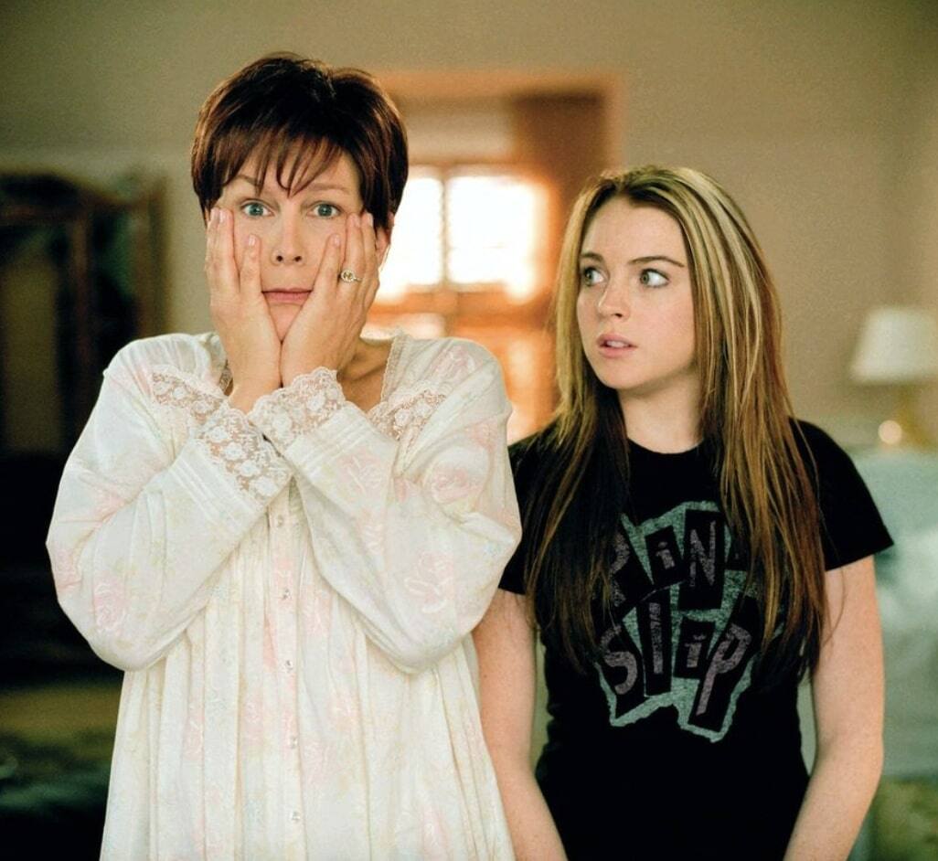 Une suite pour ce film d'ado culte