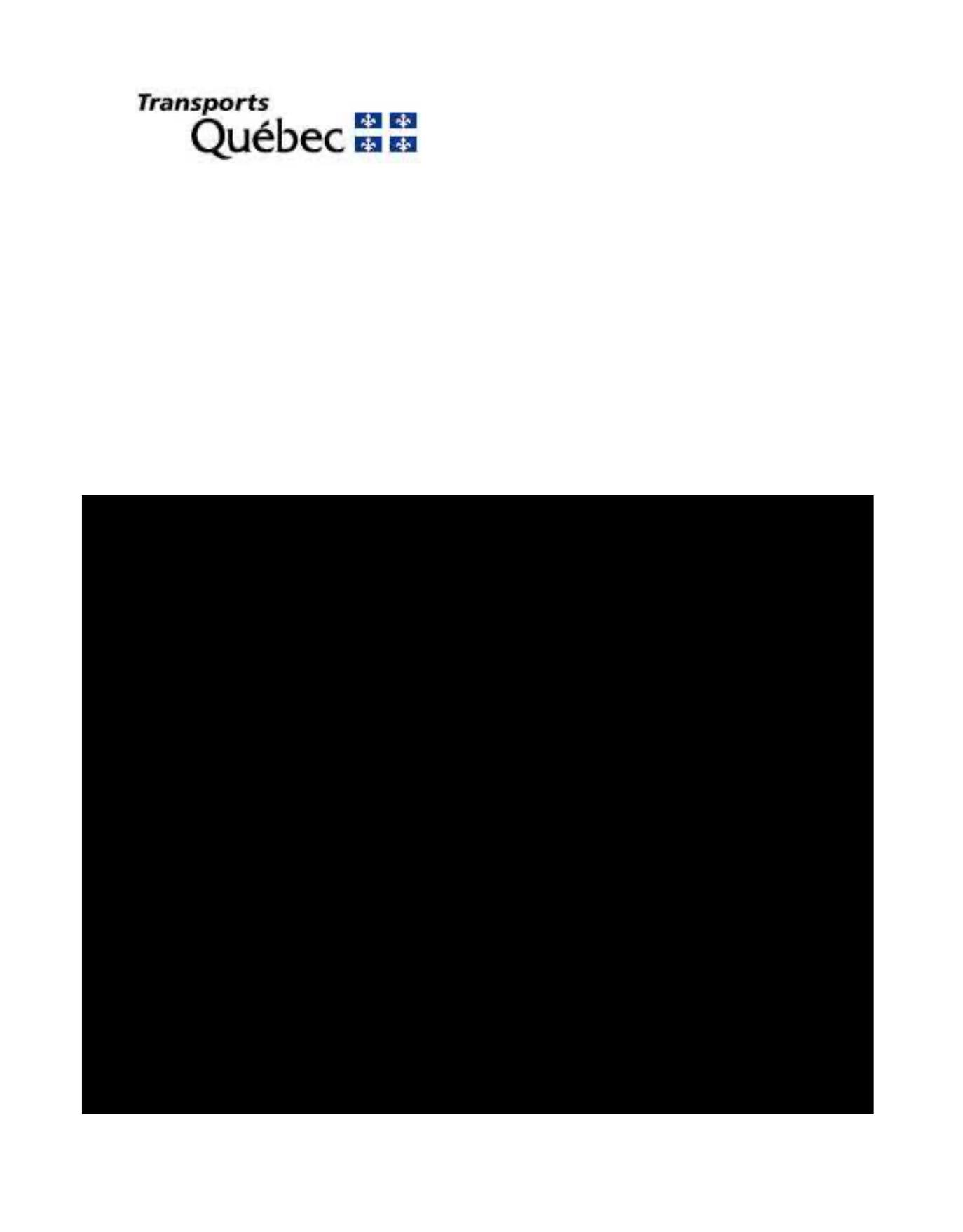 Acceso a la información: los activistas también prueban las páginas redactadas por el gobierno 