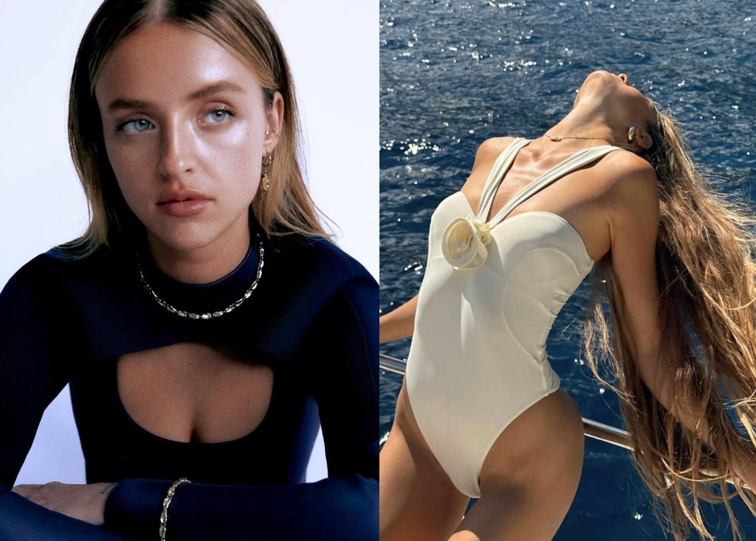 «Hair Oiling»: Voici tout ce qu'il faut savoir