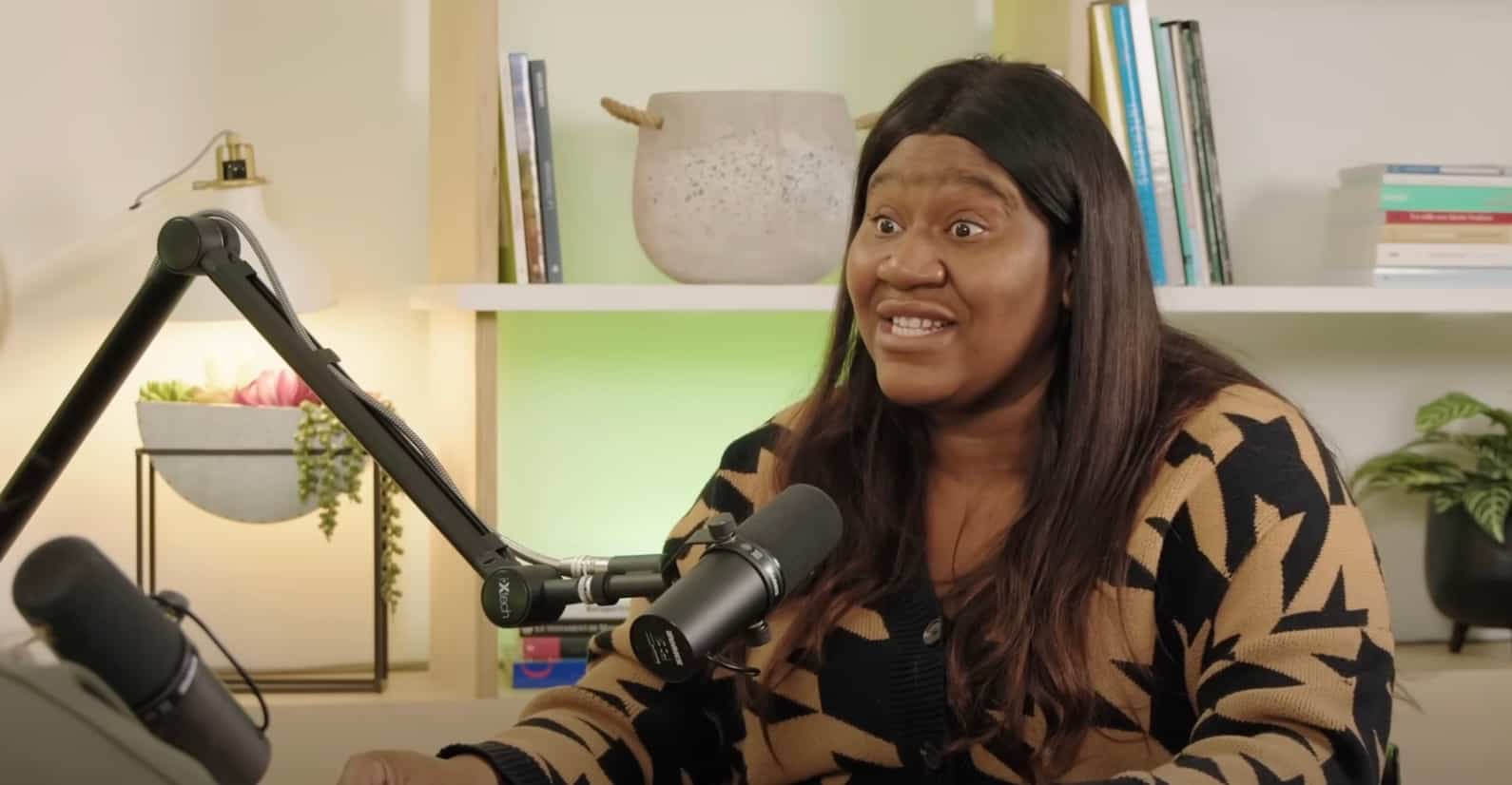 Elle s'ouvre sur sa faillite après Star Académie