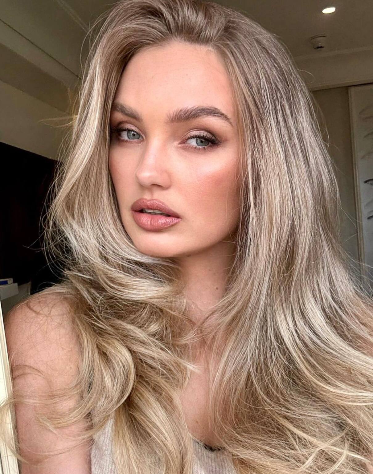 Exit le teint terne et les taches pigmentaires