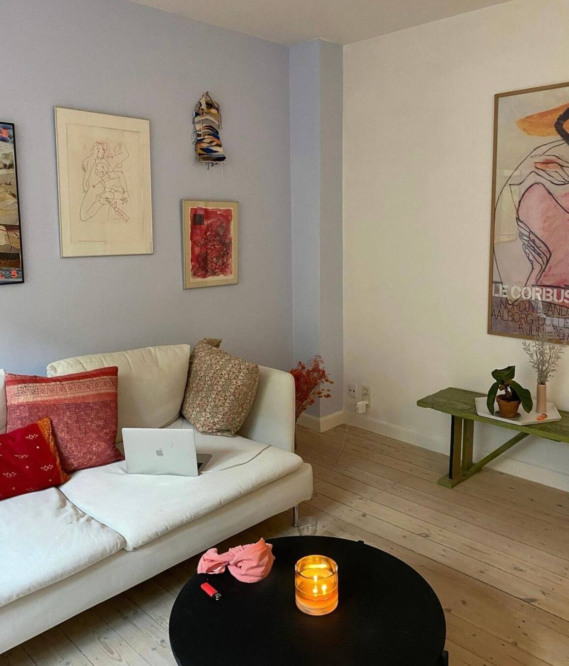 10 éléments à ajouter à votre décor ce printemps