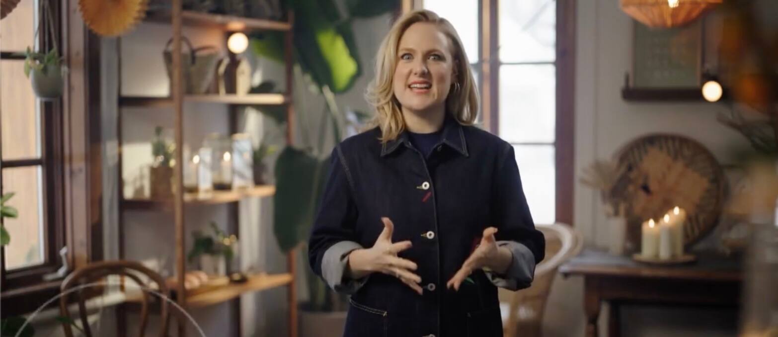 L'amour est dans le pré sera de retour