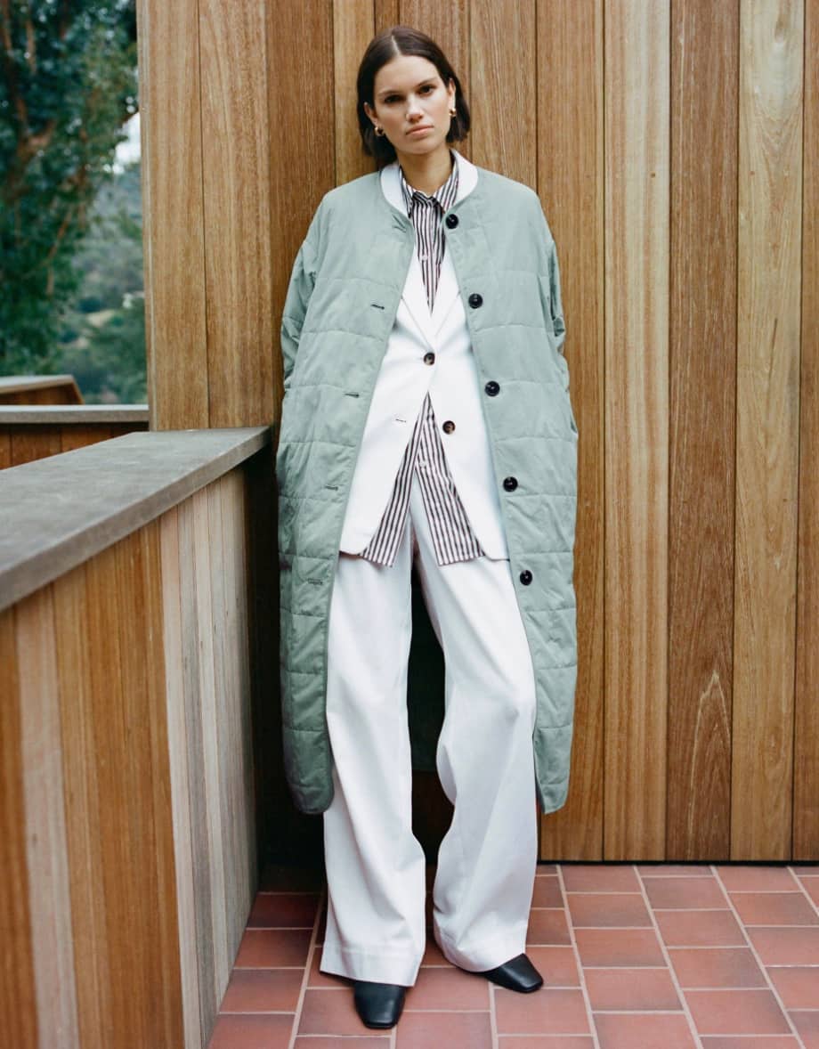 5 articles à mettre dans votre panier