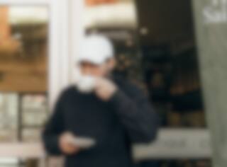 Les meilleurs cafés des Cantons-de-l’Est