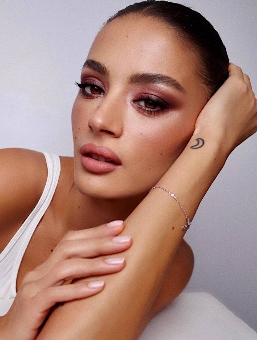 Les 10 meilleurs mascaras de tous les temps