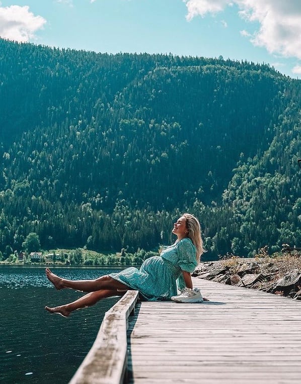 11 bonnes nouvelles pour notre belle planète 