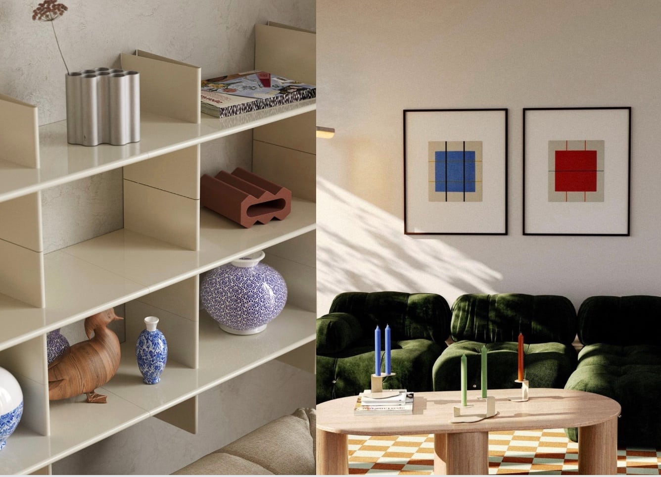 Des réductions allant jusqu'à 70%