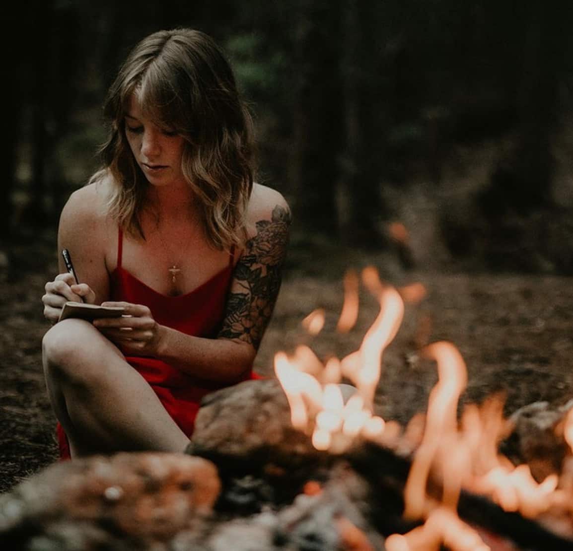 Mercure rétrograde trois fois en 2024