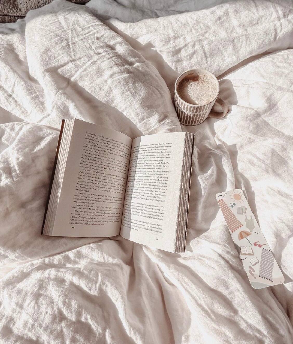 5 nouveautés littéraires 