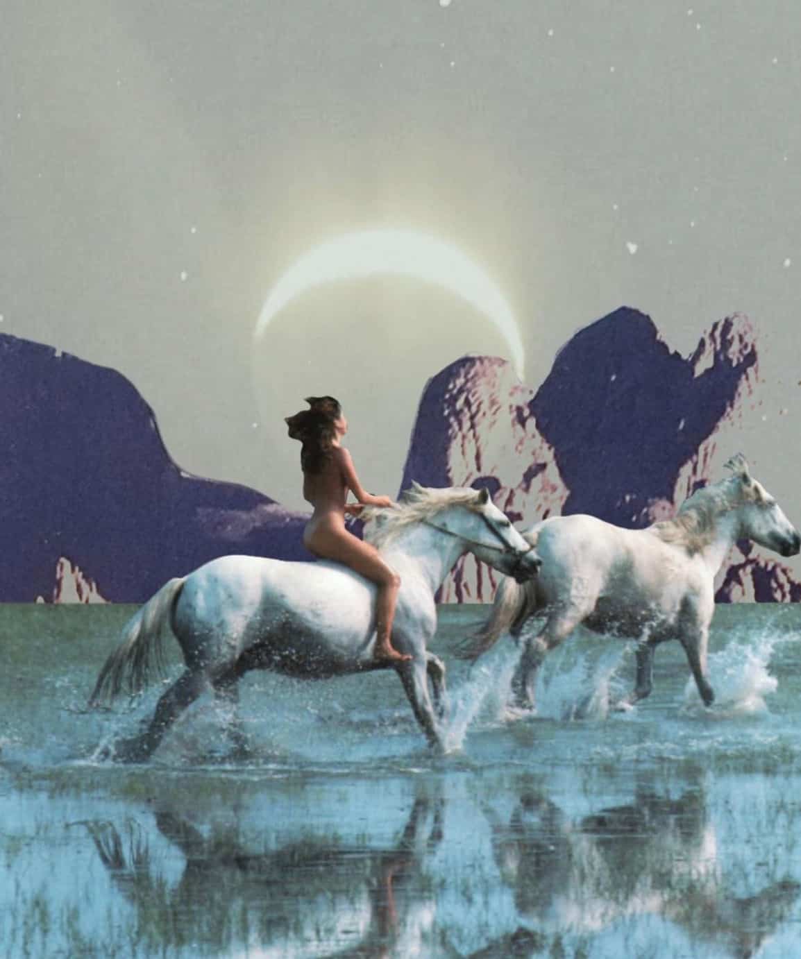 Voici à quoi peuvent s'attendre les douze signes