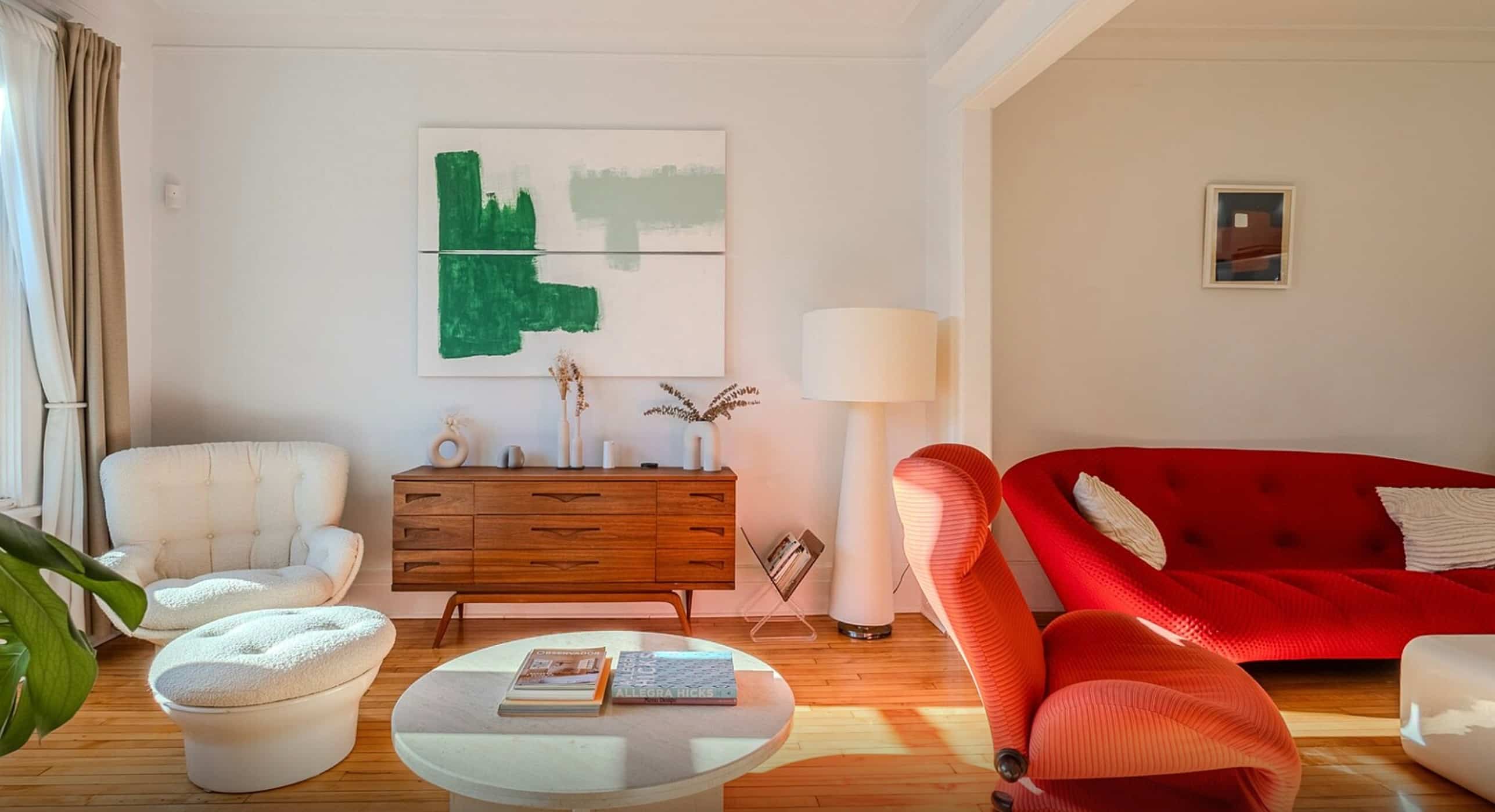 Un charmant condo spacieux à vendre pour 649 000$