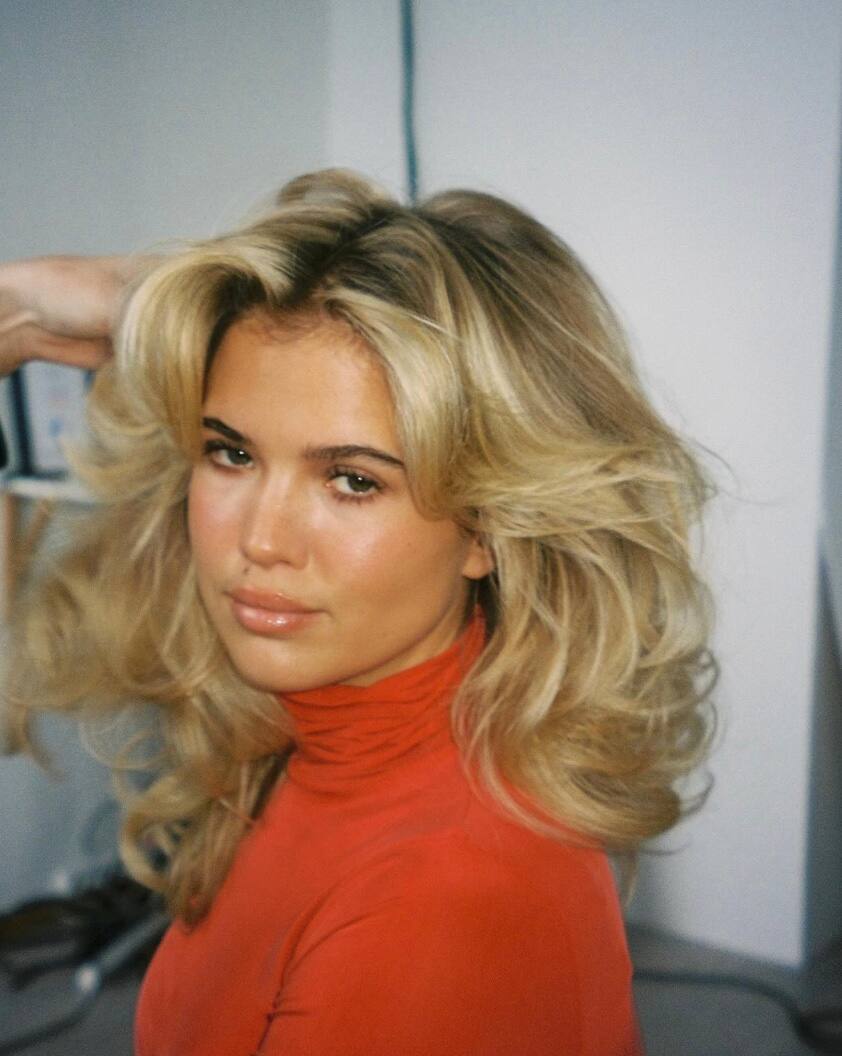 8 indispensables pour les cheveux cette saison