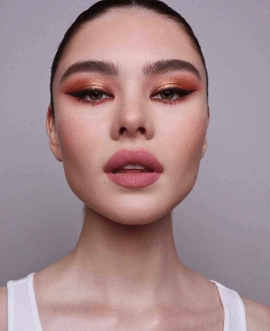 Ces nouveaux traceurs à lèvres sont abordables