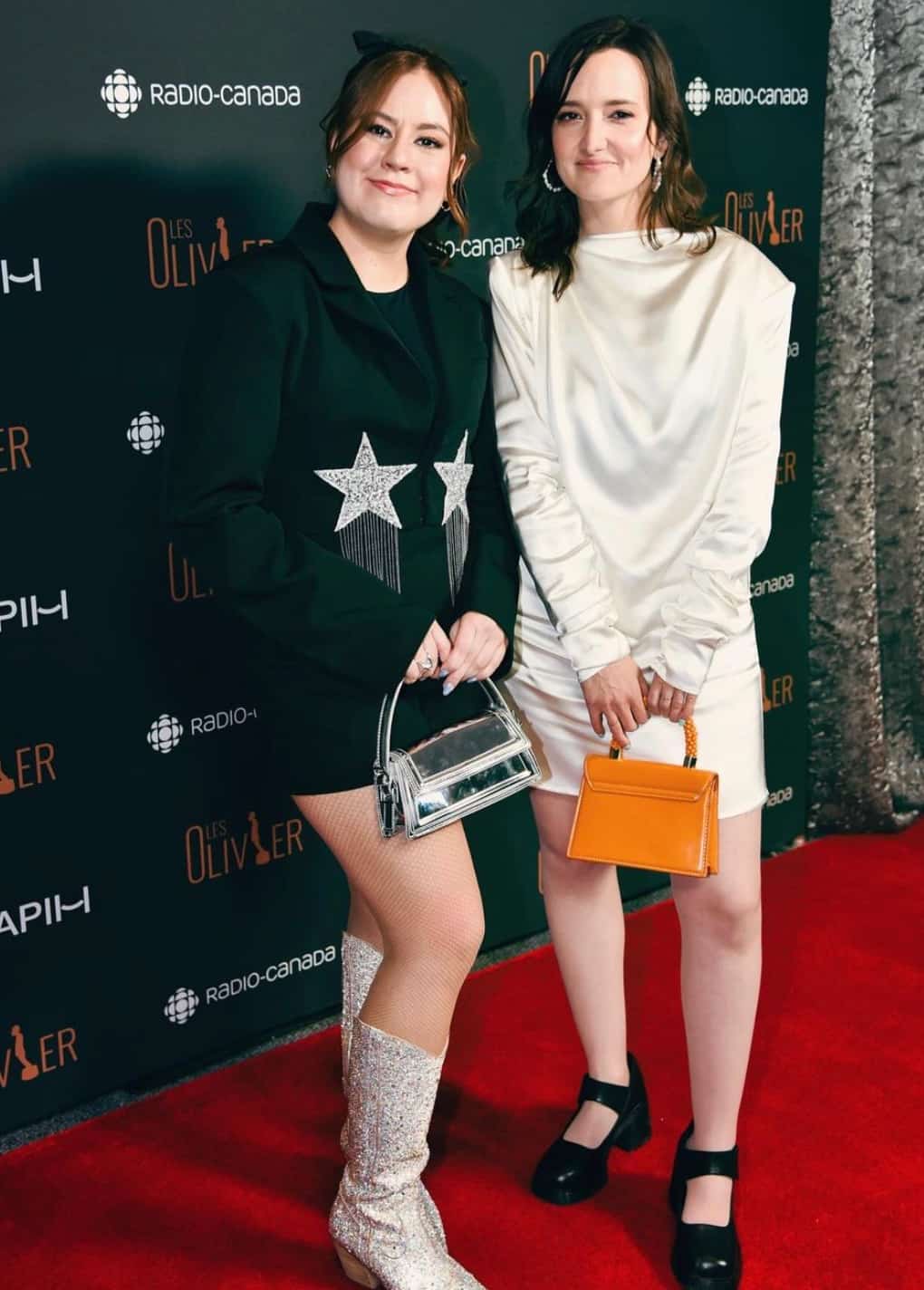  Les «In & Out» de 2024