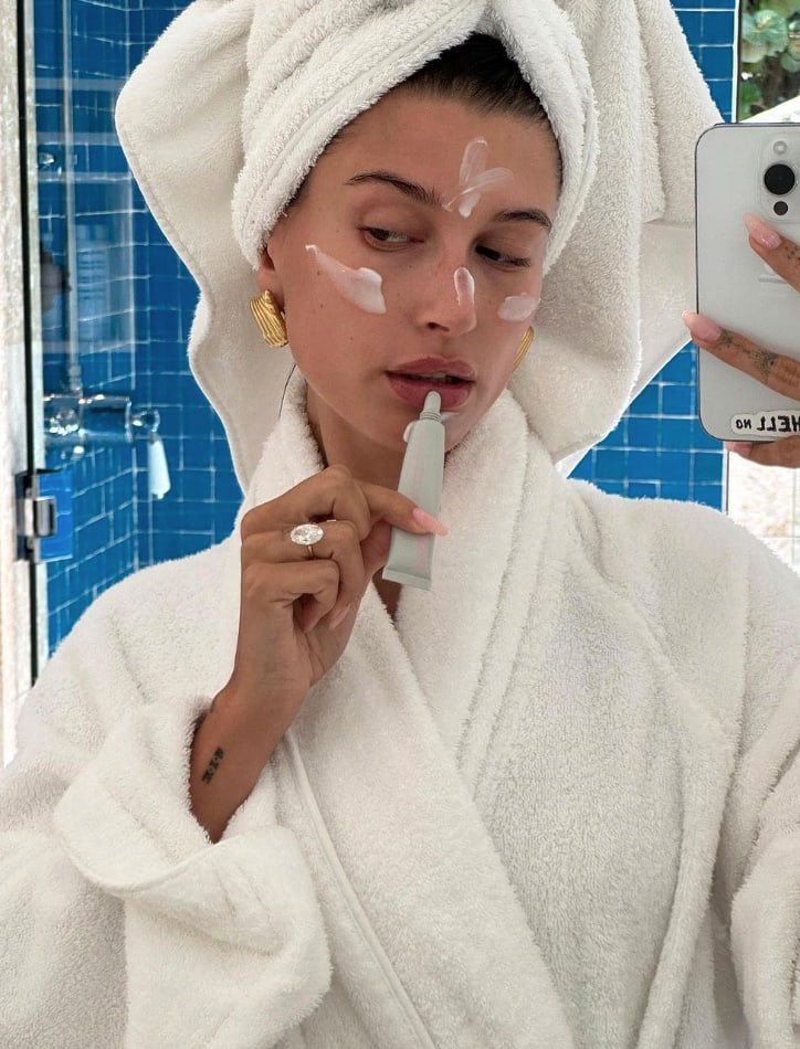 Voici l’actif miraculeux dont tout le monde parle